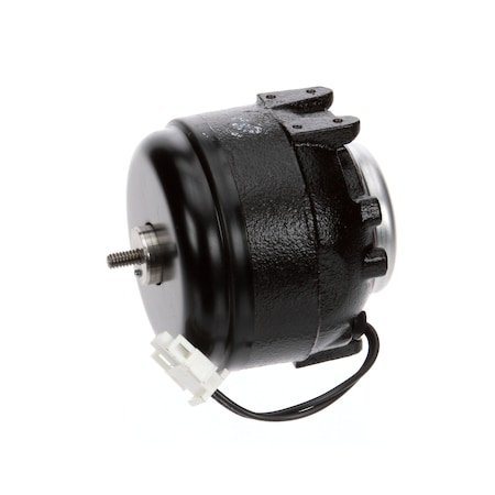 Scotsman Motor Fan 230V 60 Hz 18-8899-01